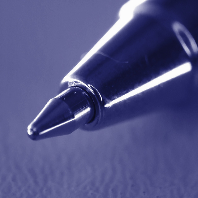 Communications anne-wallis-droter-blog-content-newsletter-wordsmith-copy-writer