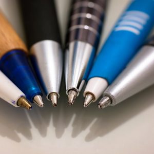 anne-wallis-droter-blog-content-newsletter-wordsmith-copy-writer