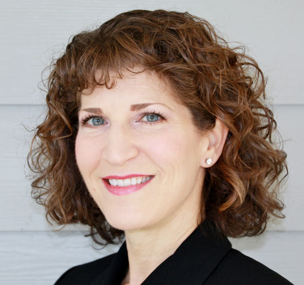 Anne-Wallis Droter, Wordsmith awdroter-blog-content-newsletter-wordsmith-copy-writer