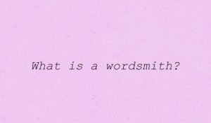 definition-wordsmith-copy-writer-front